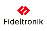 fideltronic