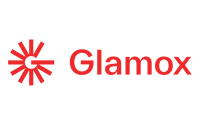 glamox